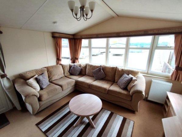 Image 7 of Willerby Granada for sale £12,495 OFFSITE SALE ONLY