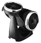 Image 3 of HONEYWELL Fan - turbo force power- from Costco