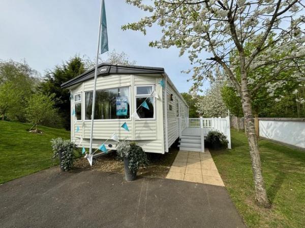 Image 1 of Manager's Special! - Beautiful Holiday Home For Sale at Tatt