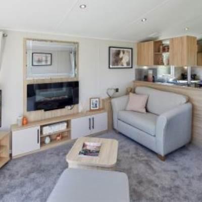 Image 5 of Willerby Manor * REDUCD PRICE * MANAGER SPECIAL* 2022
