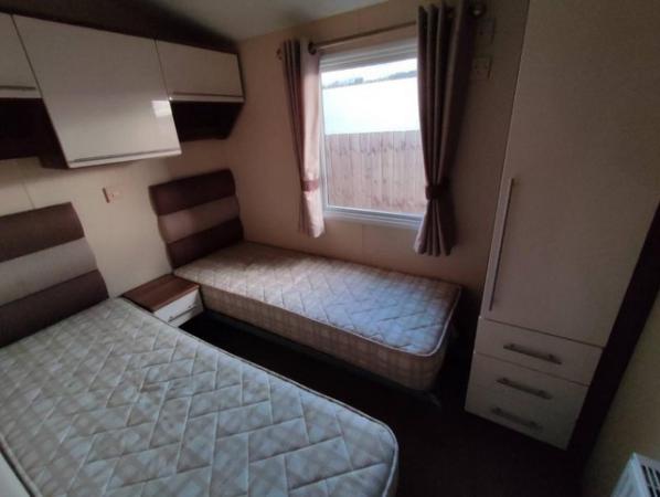 Image 10 of Willerby Winchester for sale £22,995 on Blue Dolphin