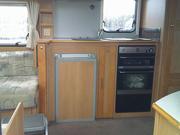 Image 13 of Compass CORONA 544 BARGAIN TO CLEAR BARGAIN TO CLEAR FIXED B