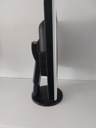 Image 3 of NEC 2170NX Computer Monitor for sale