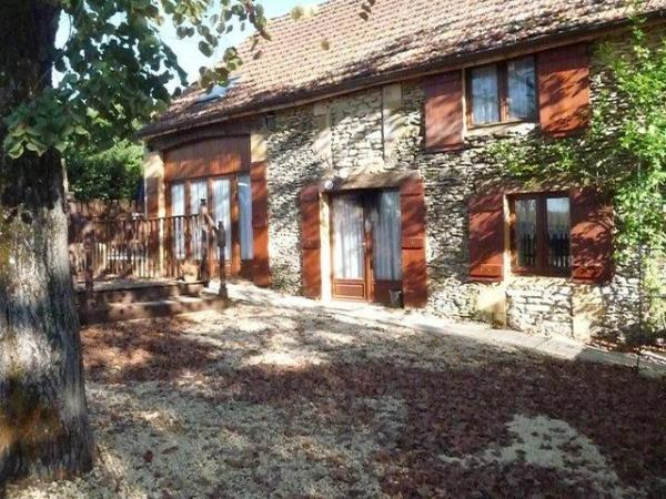 Image 1 of FRENCH GITES BUSINESS (3 Houses)for sale