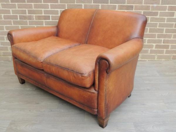 Image 18 of Laura Ashley Burlington Compact Sofa (UK Delivery)