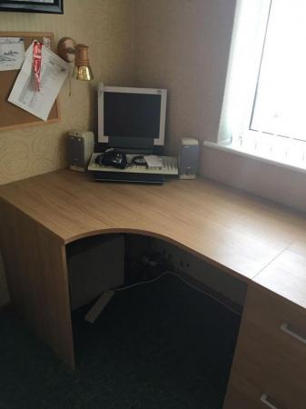 Image 2 of Office Furniture for sale