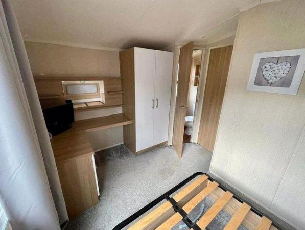 Image 7 of Superb Static Caravan available For Sale