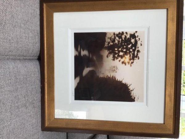 Image 1 of ‘Daydreamer’ by John Waterhouse framed print