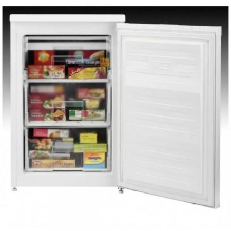 Image 2 of BEKO Under counter freezer