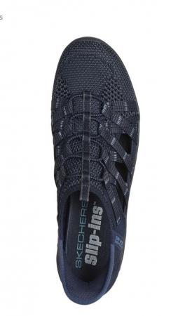 Image 4 of New! Skechers Slip Ins UK size 5