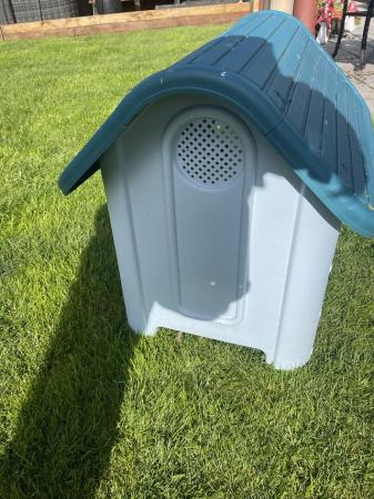 Image 5 of Pet house / coop outdoors