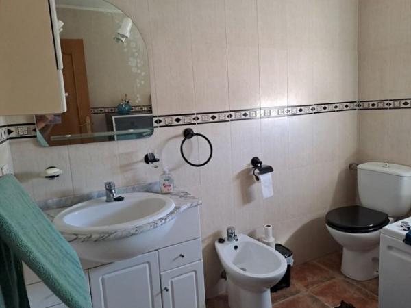 Image 10 of RESERVED! RS1755 3 bed Park Home on residential site