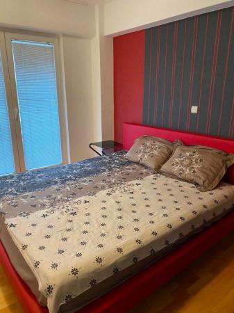Image 2 of Rent apartment Alex Ohrid-Macedonia