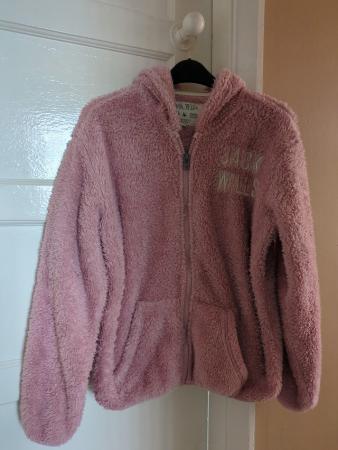Image 1 of Jack wills..age 15-16.. very good condition