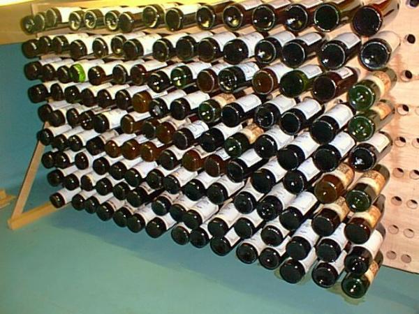 Image 7 of A Winemakers Dream!