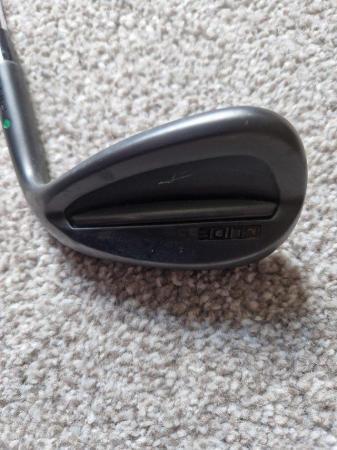 Image 2 of For Sale PXG 0311 Driving Iron