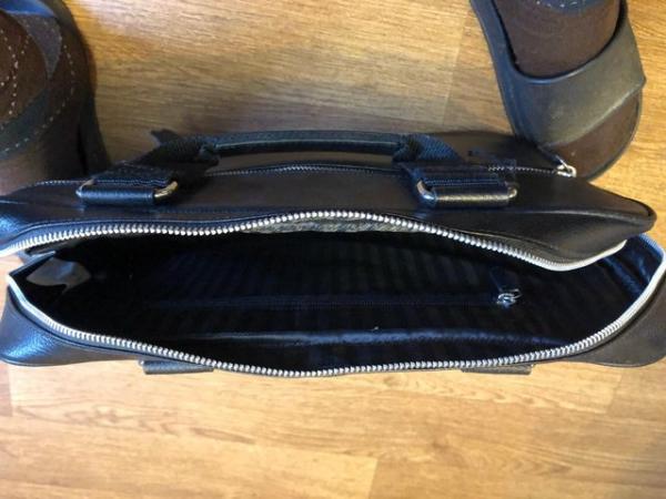 Image 3 of Laptop computer bag for sale