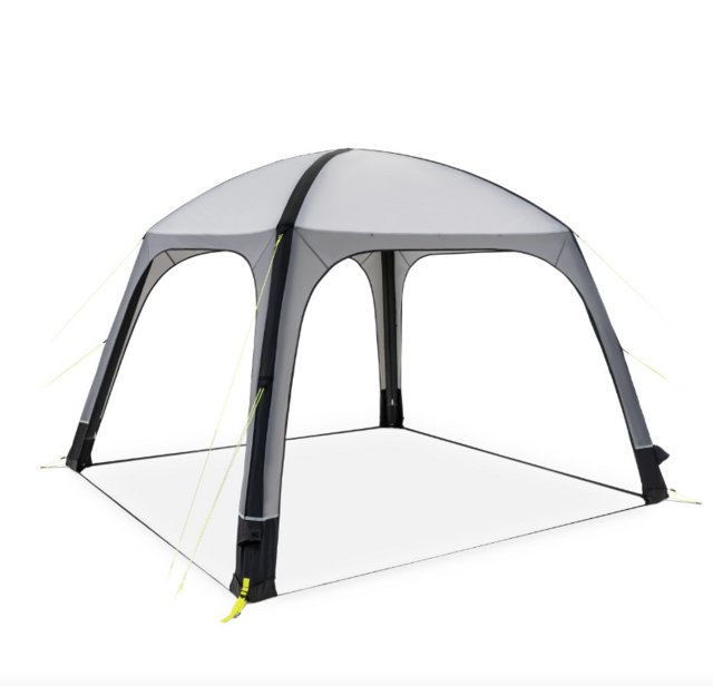 Preview of the first image of Kampa Air Shelter 300..