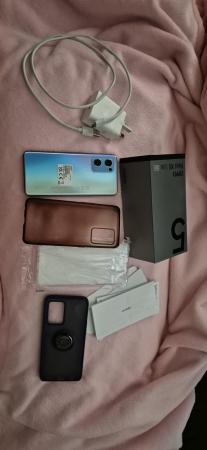 Image 3 of Oppo find X5 lite for sale or swaps