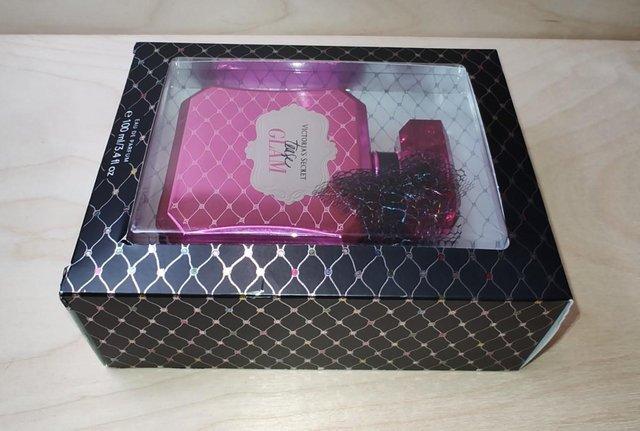 Image 14 of New Victoria's Secret Tease Glam Limited Edition 100ml