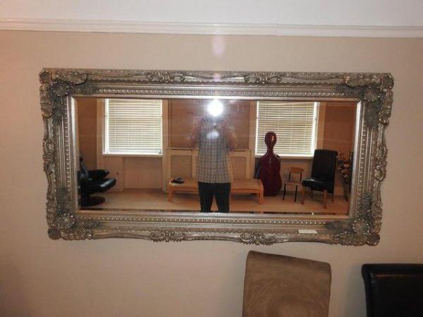 Image 12 of Beautiful Mirror, Many for sale