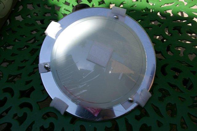 Image 1 of Ceiling lights