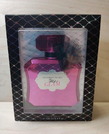 Image 1 of New Victoria's Secret Tease Glam Limited Edition 100ml