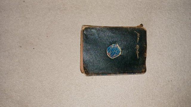 Image 2 of William Shakespeare-The Complete Works 1906 Sir Henry Irving