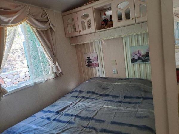 Image 7 of RS 1729 great 2 bed Willerby mobile home with fantastic view