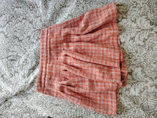 Image 1 of ladies clothes for sale good condition