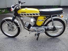 Image 1 of Wanted mopeds Fs1e,ap50;ss50,tiger cross,fantic,c70;c90