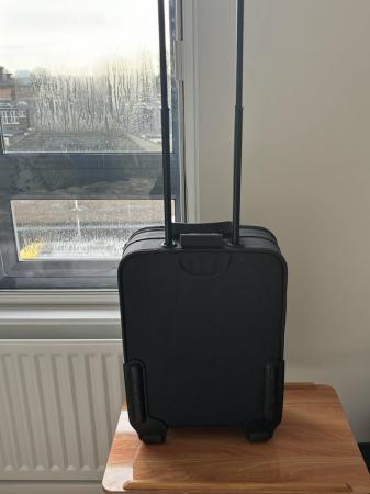 Image 3 of Antler cabin Suitcase, £10, Acton, W3 8FG