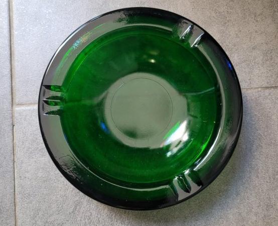 Image 8 of Vintage ashtrays/collectables