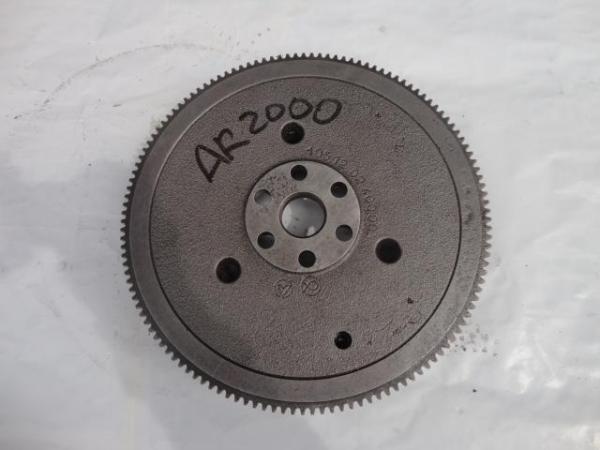 Image 1 of Flywheel for Alfa Romeo 2000 Berlina