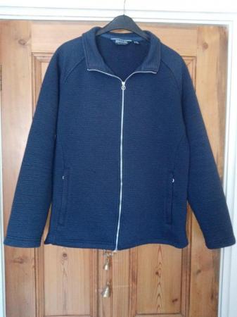 Image 1 of For sale three Girls coats, Jackets
