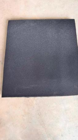Image 1 of Acoustic Foam Panels and Soundproofing Foam Pads