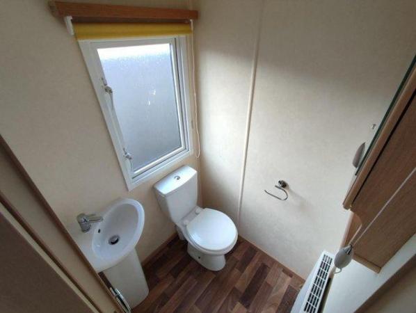 Image 8 of Carnaby Melrose for sale £18,995 on Blue Dolphin Mablethorpe