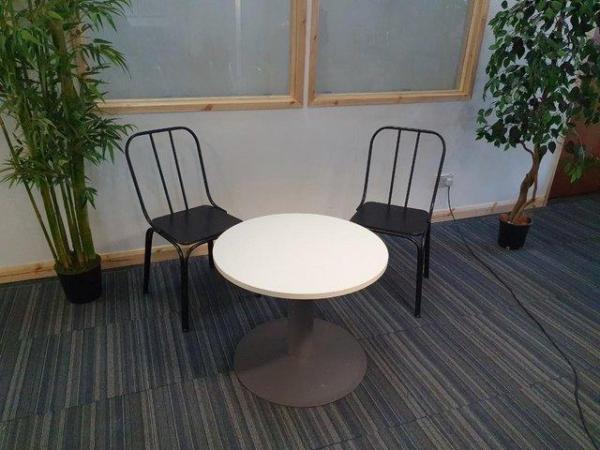 Image 4 of 20 Nordal Denmark Garden/Lounge chair £50 each