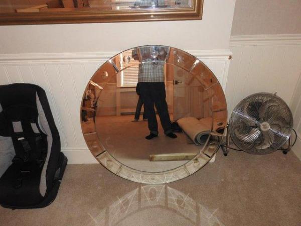 Image 19 of Beautiful Mirror, Many for sale