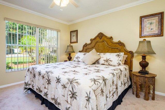 Image 6 of Executive 3 bedroom Villa near Disney in Florida