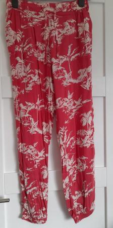 Image 3 of 'Fatface' Women's Trousers (new)