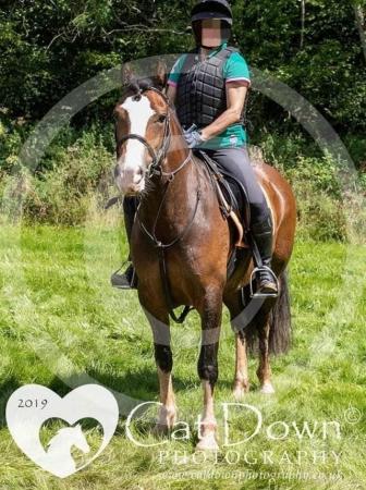 Image 2 of FOR LOAN 14hh mother/daughter share