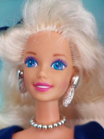 Image 4 of An exclusive Avon Barbie doll