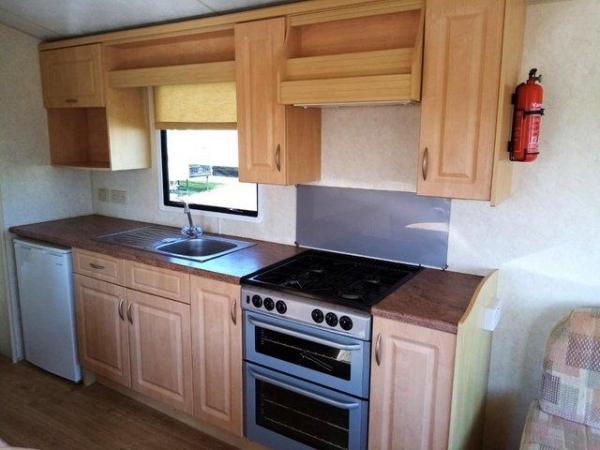 Image 6 of Willerby Westmorland for Sale only £9995.