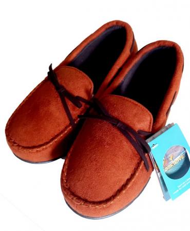 Image 2 of ROCKDOVE SLIPPERS FOR LADIES GRAB IT!