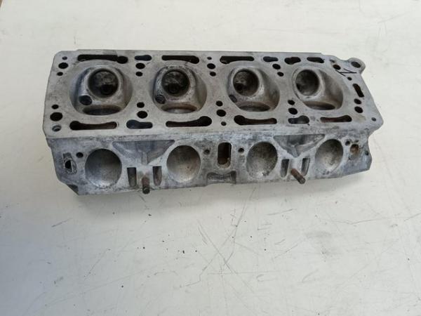 Image 3 of Engine for Lancia Beta 2000