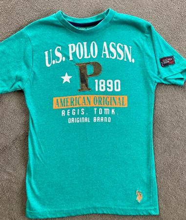 Image 5 of Children’s genuine Polo Ralph Lauren clothes.Start from £5