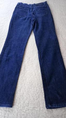 Image 2 of Great Condition Valentino Womens Jeans