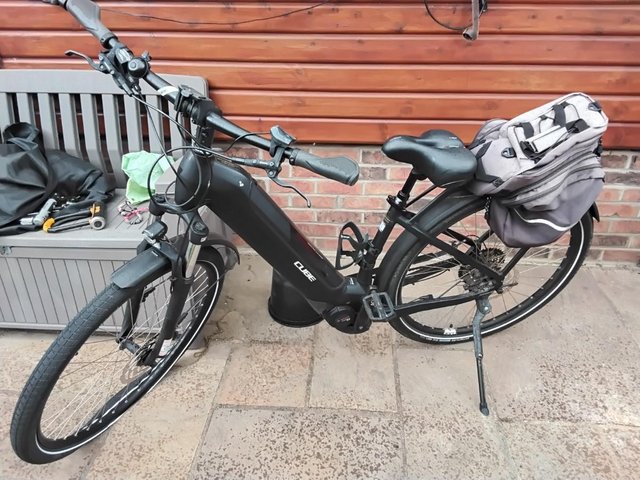 fahrradhelm damen mit visier ROCKBROS Erwachsene Magnetische Abnehmbarer Atmungsaktiv Einstellbare für und Herren 58-62cm Category:City Urban Citybike_Shimano Tourney Style:Sport Aufbewahrungsbehälter, Trockenmittel | Weithas