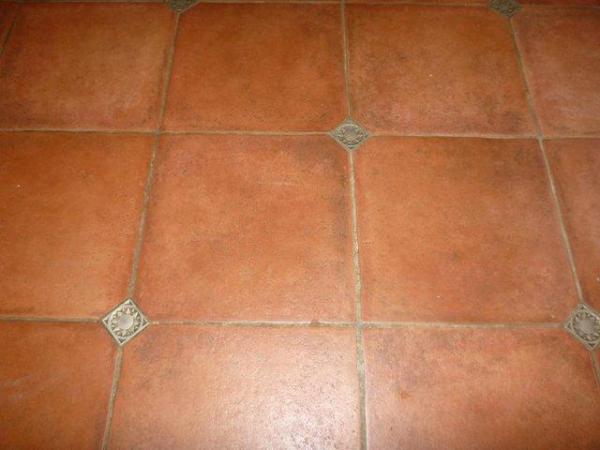 Image 2 of Tiles: Good quality tiles of many types, sizes and colours.